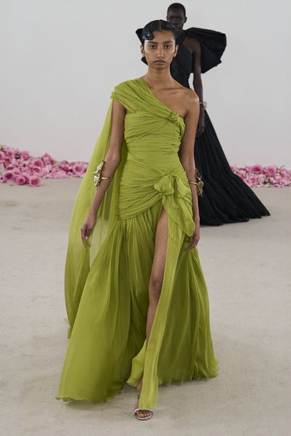 giambattista valli 011a