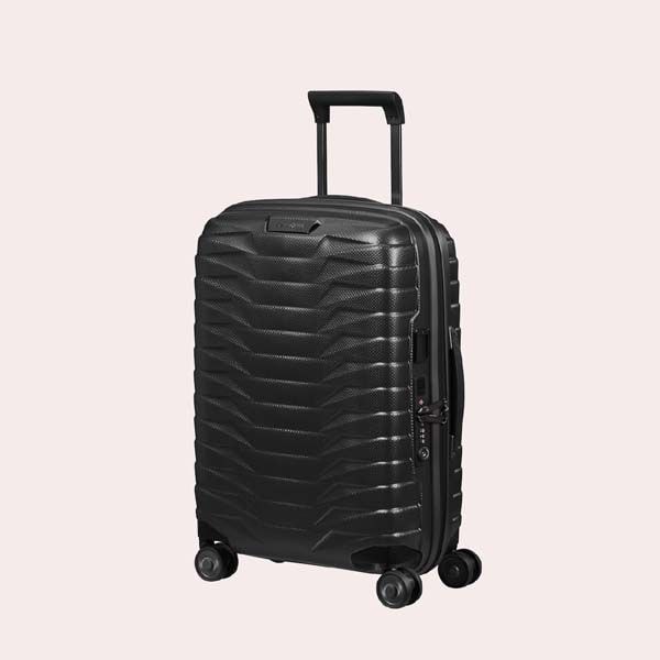 Maleta de cabina Proxis 55/2 de Samsonite