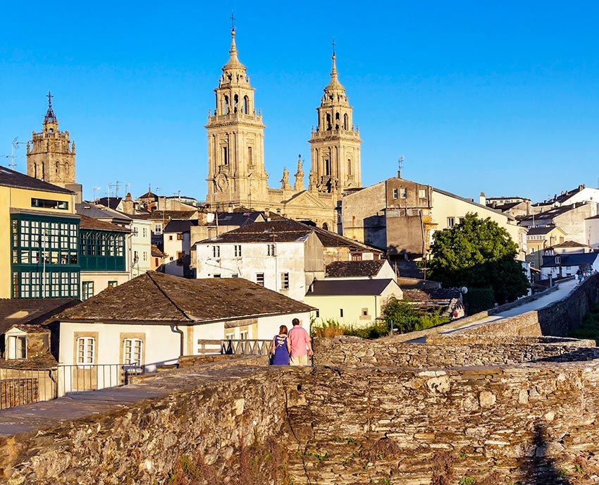 catedral-lugo