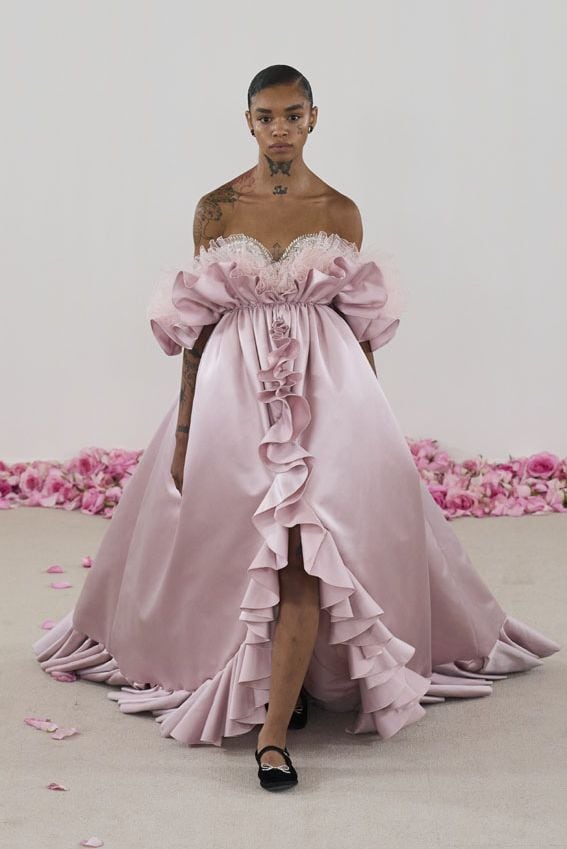 giambattista valli 032a