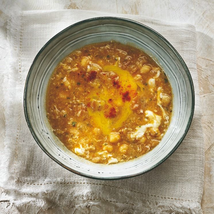 sopa-de-pan-comino-libro-sopas