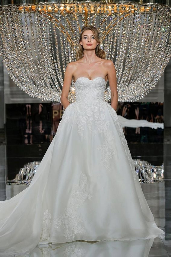 pronovias7