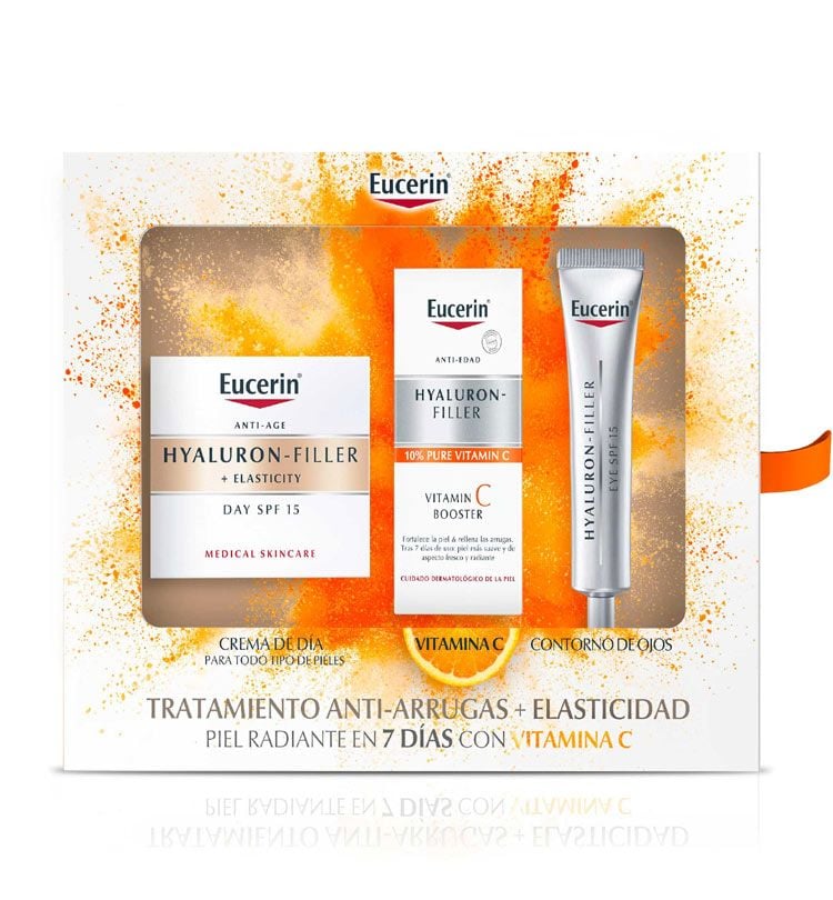 eucerin