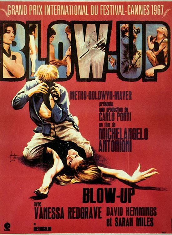 pelis_moda_blow_up_1a