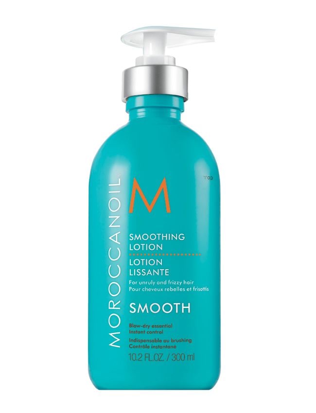 moroccanoil