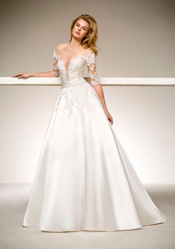 pronovias_tendencias_plunging_9a