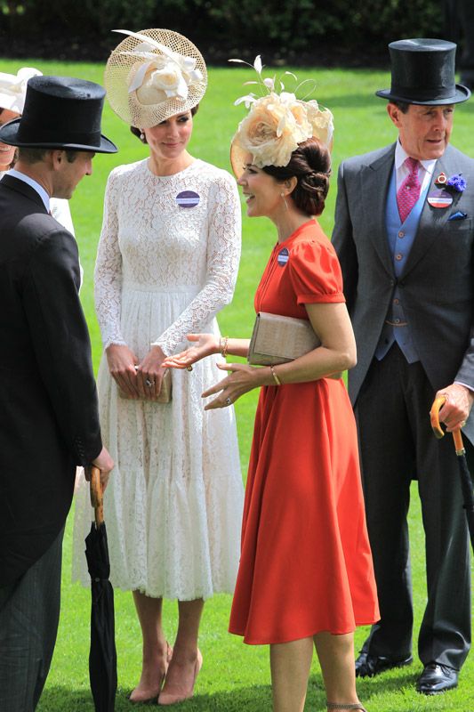 kate-ascot-getty-2