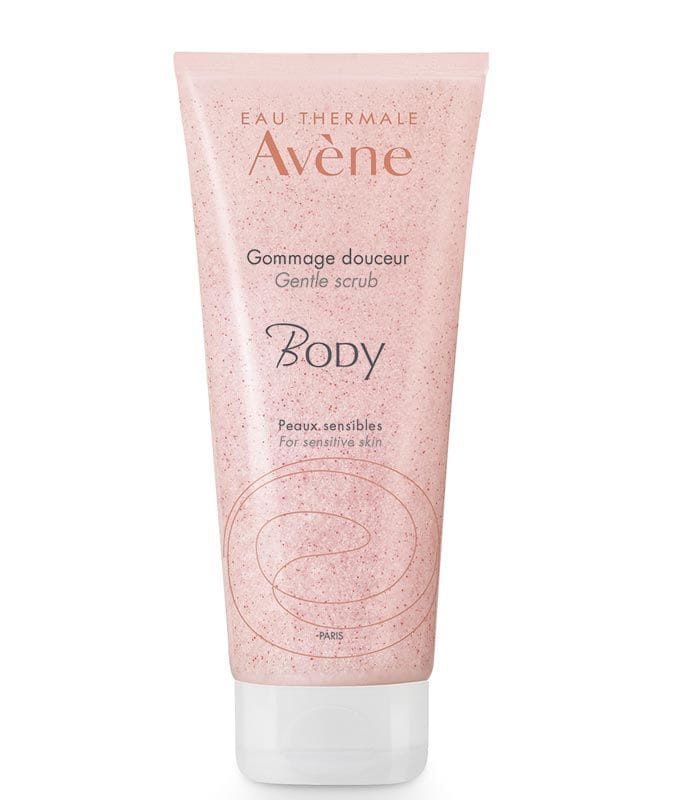 avene