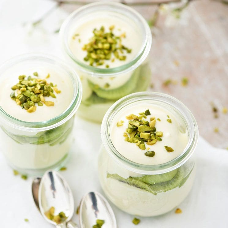 mascarpone kiwi age