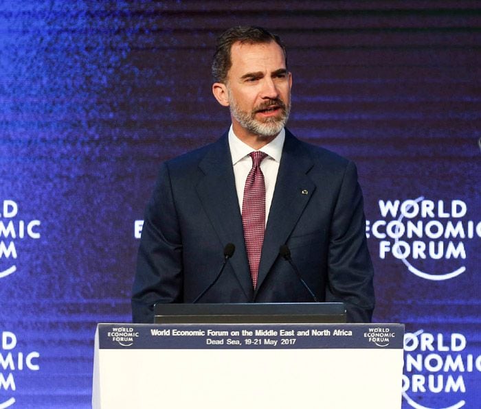 felipevi-getty-1