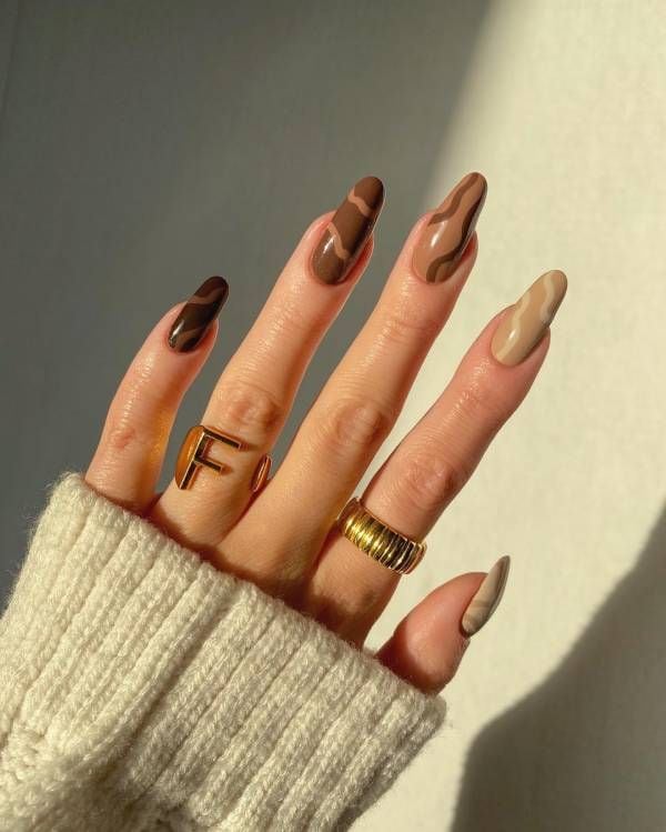 manicura hot chocolate 13