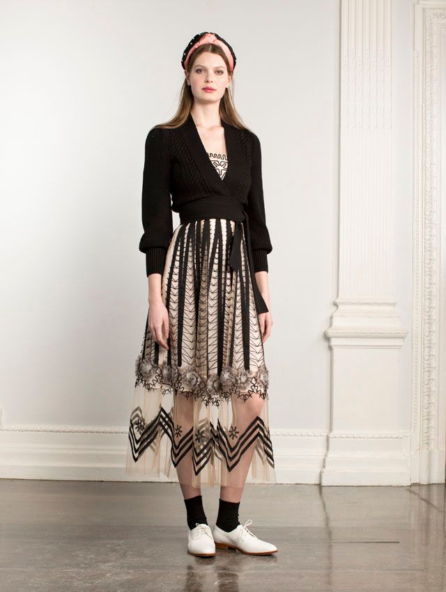 temperley london027a