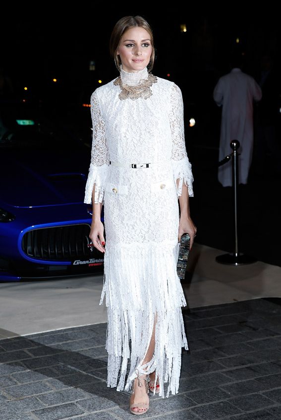 olivia_palermo_blanco_10a