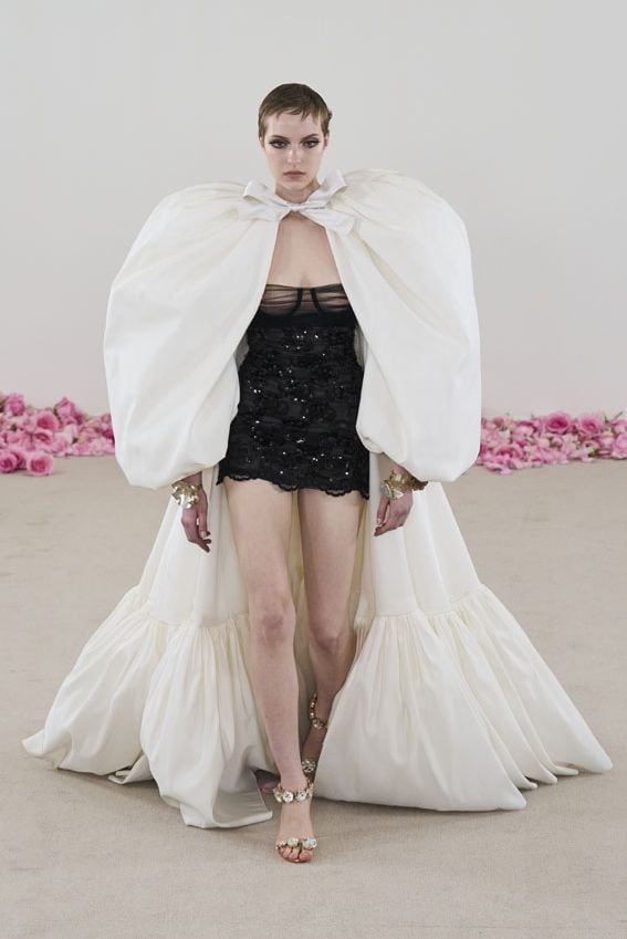 giambattista valli 018a