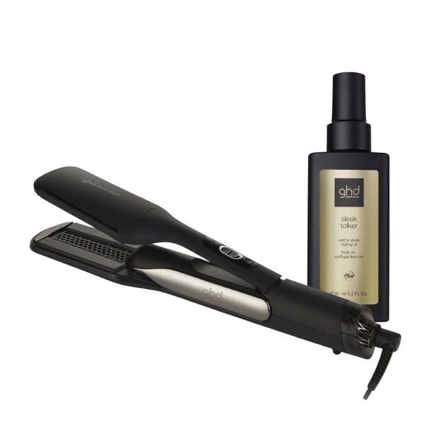 styler ghd