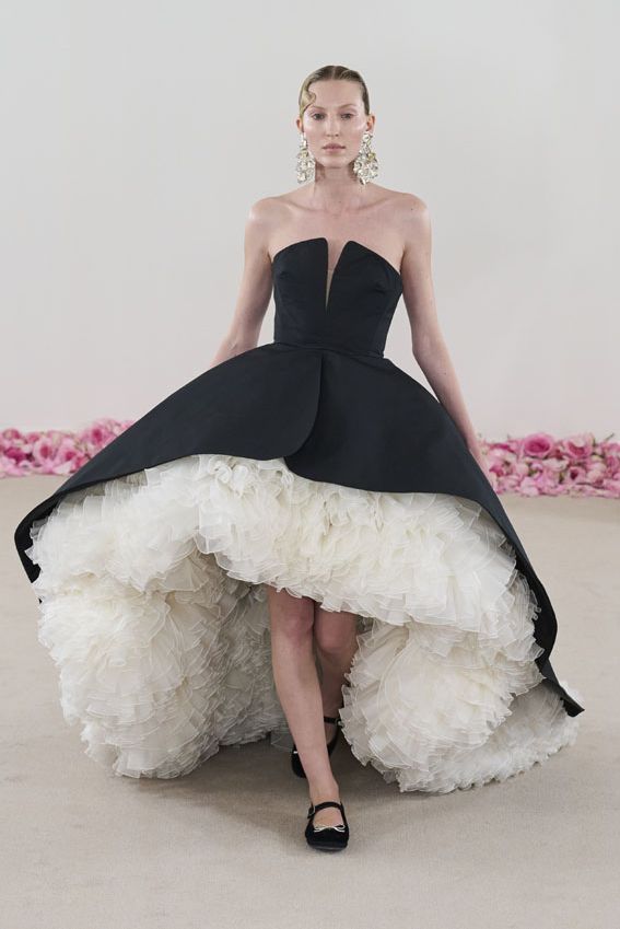 giambattista valli 001a