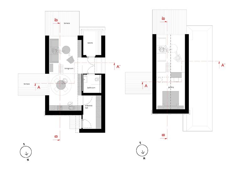 proyecto casa 11a