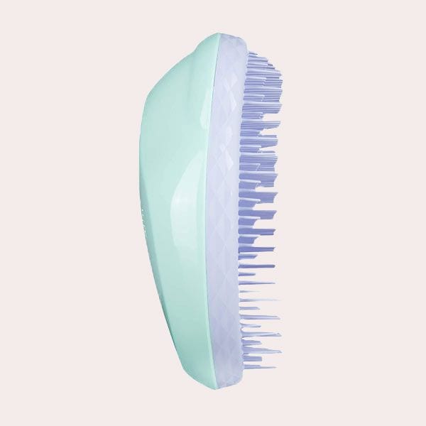 tangle teezer