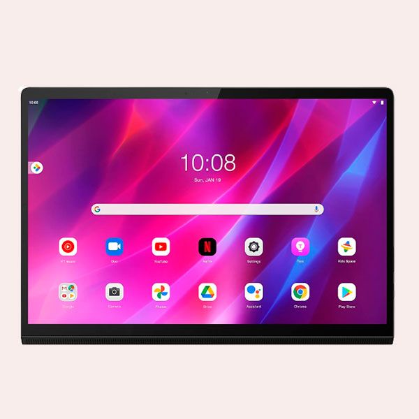 lenovo yoga tab 13