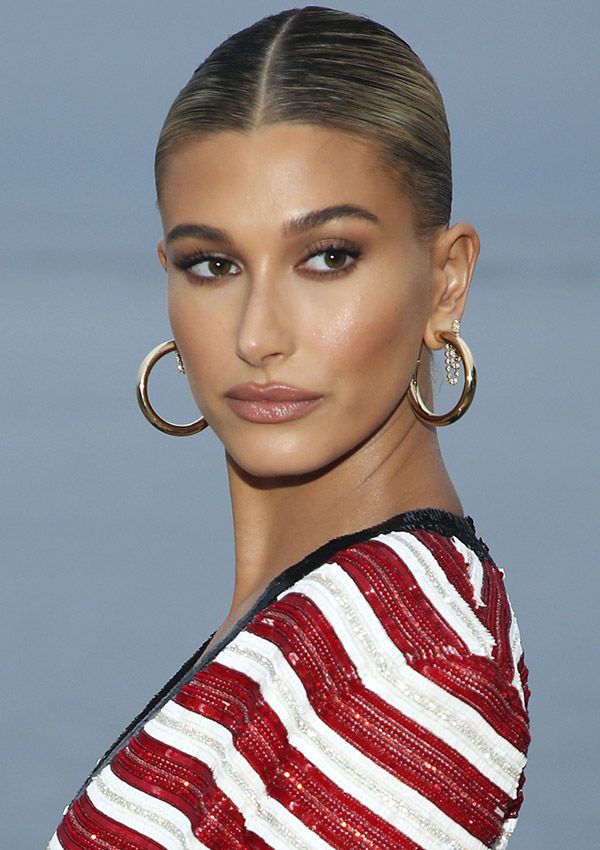 hailey-baldwin-cuidado-piel