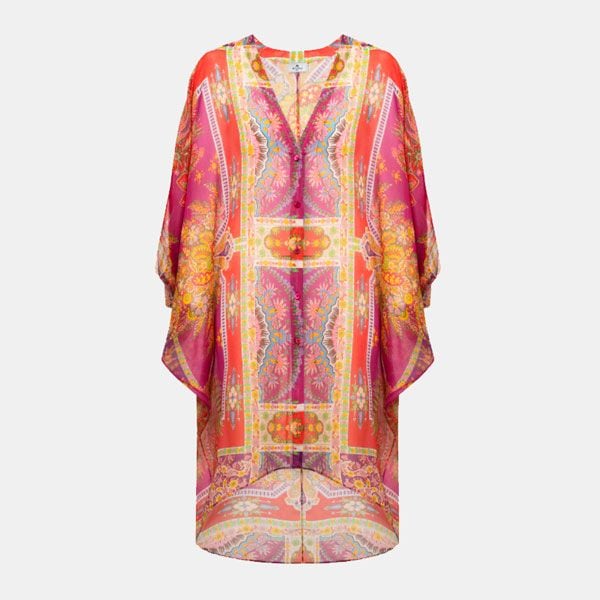 caftan etro