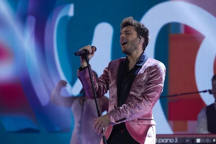 Blas Cantó