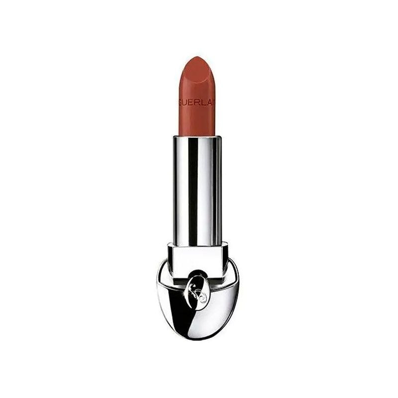 labial guerlain