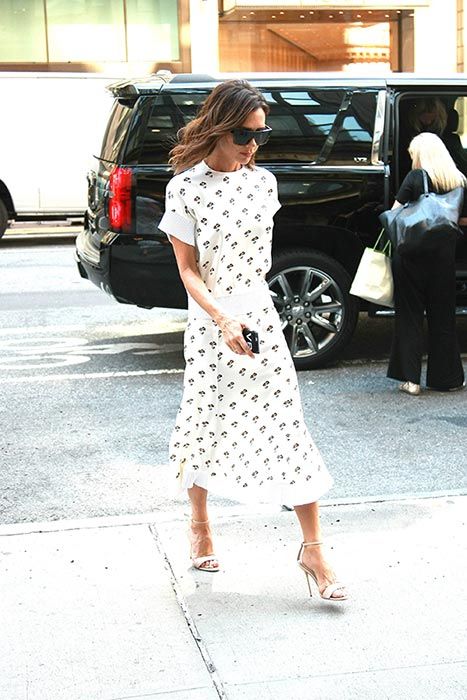 victoria_beckham_estilo_5z