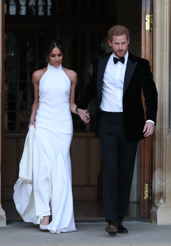 meghan-markle-boda-2z