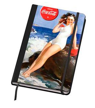 capazo_playa_libreta_dohe_1a