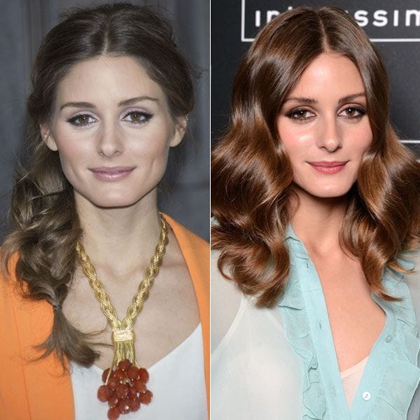 olivia_palermo 2