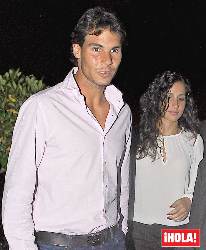 rafa-nadal-mery-boda1