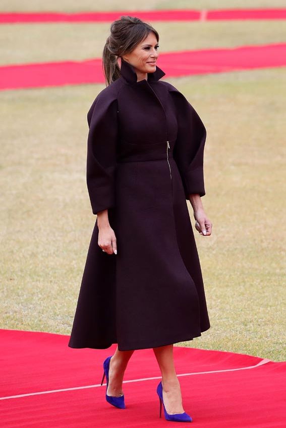 melania_trump_delpozo1a