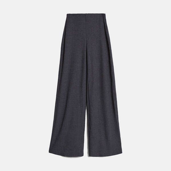 pantalon punto asos