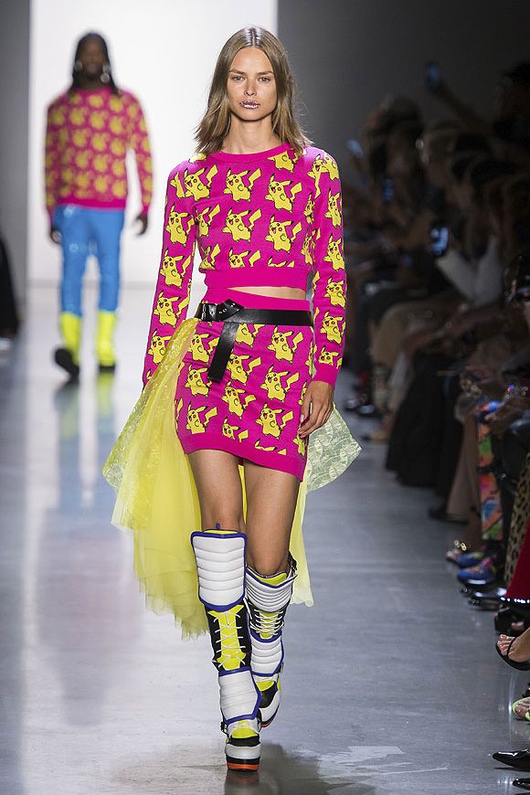 jeremyscott 048a