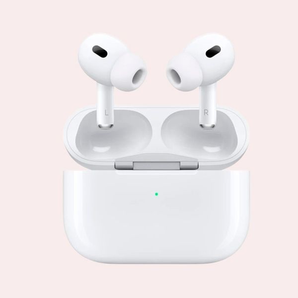 AirPods Pro 2ª (estuche USB) con 15% de descuento