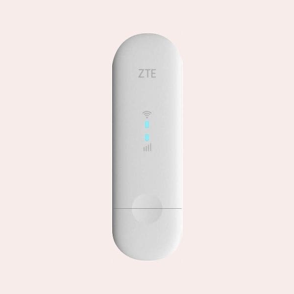 zte