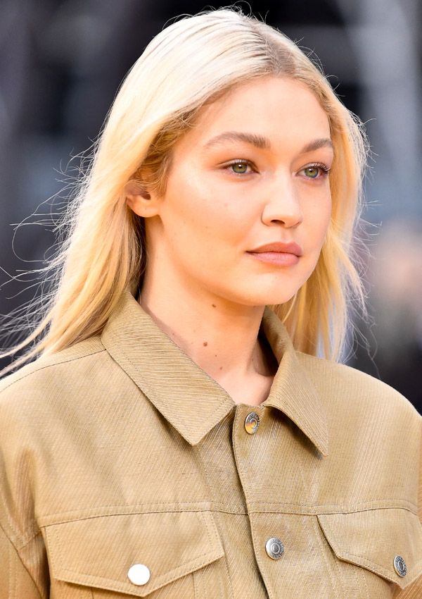 gigi hadid