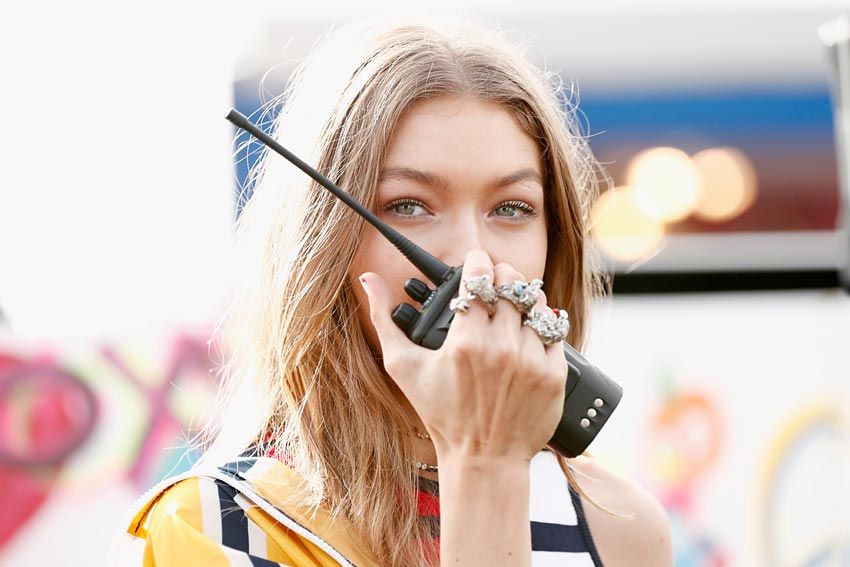 gigi_hadid_tommy_6a