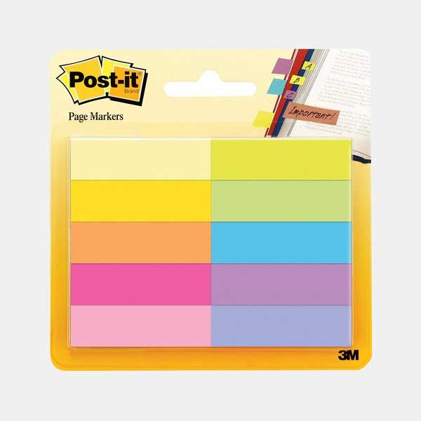 post its