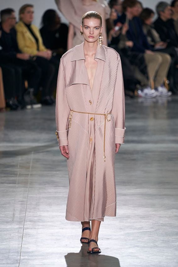 schiaparelli hc rf20 004300420200121