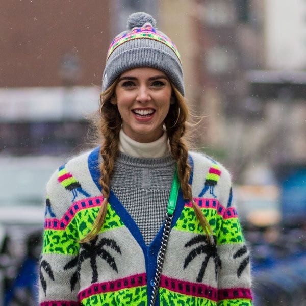 chiara-ferragni-frio