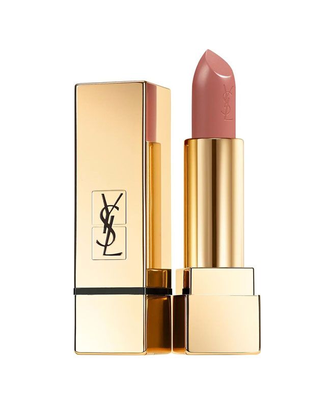 ysl barra