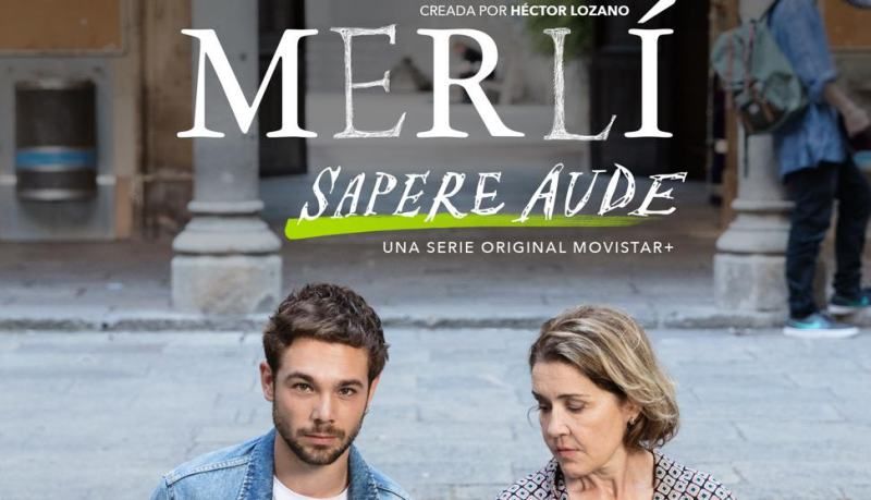 merli