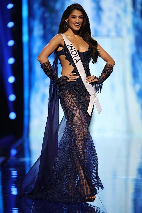 miss universo003jpg