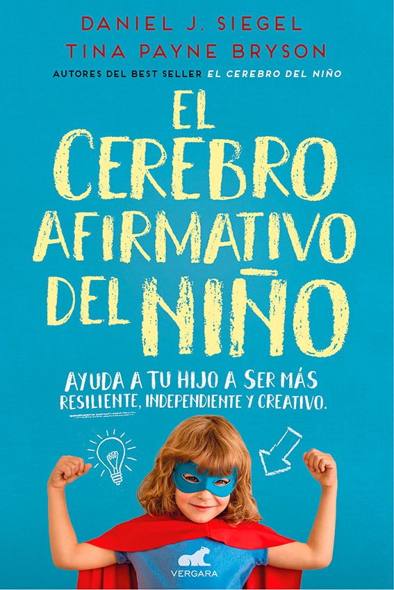 libro resiliencia infantil y adolescentes