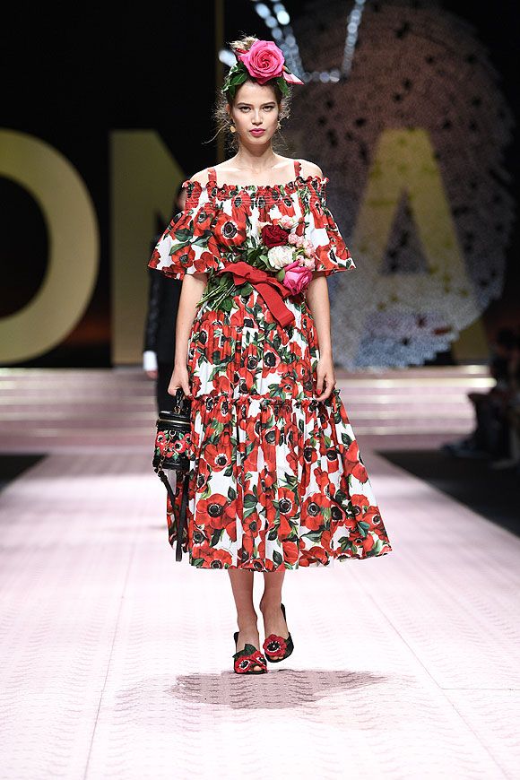 dolcegabbana103a