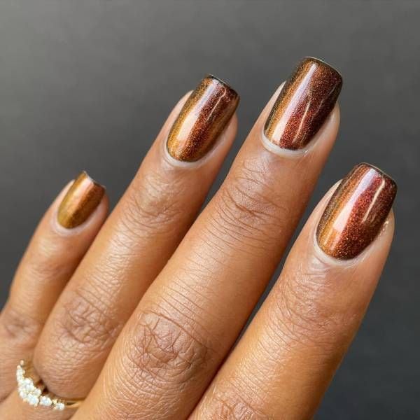 manicura hot chocolate 1