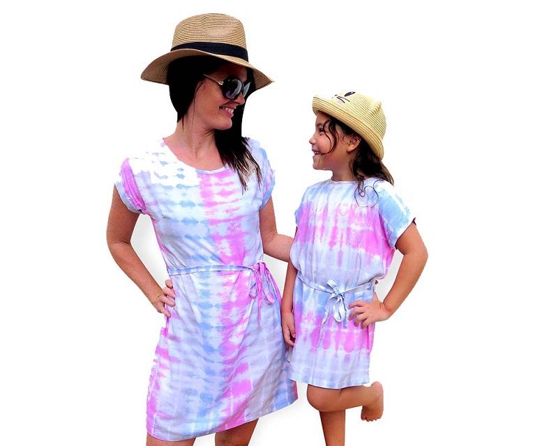 tiny tots kids tie dye outfits10