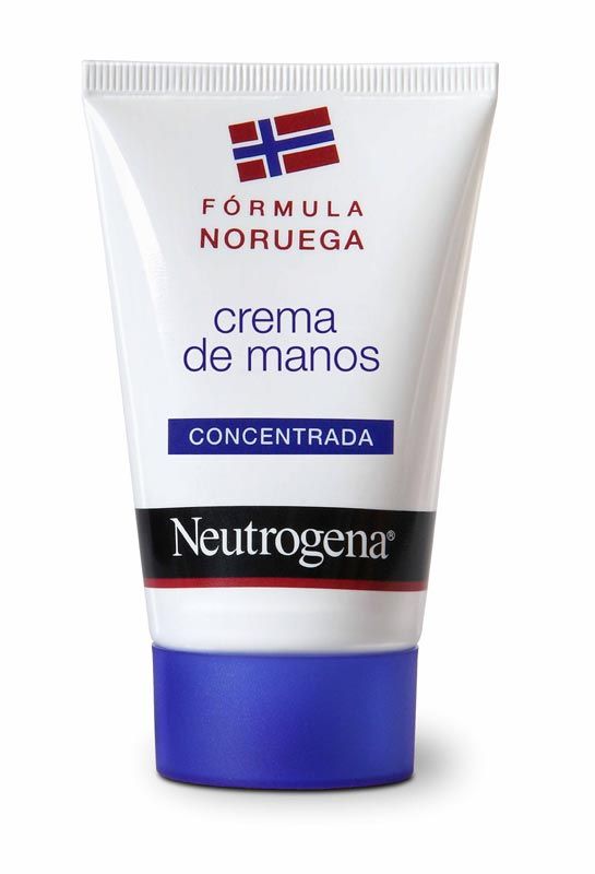 neutrogena